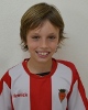 Telmo Alves1